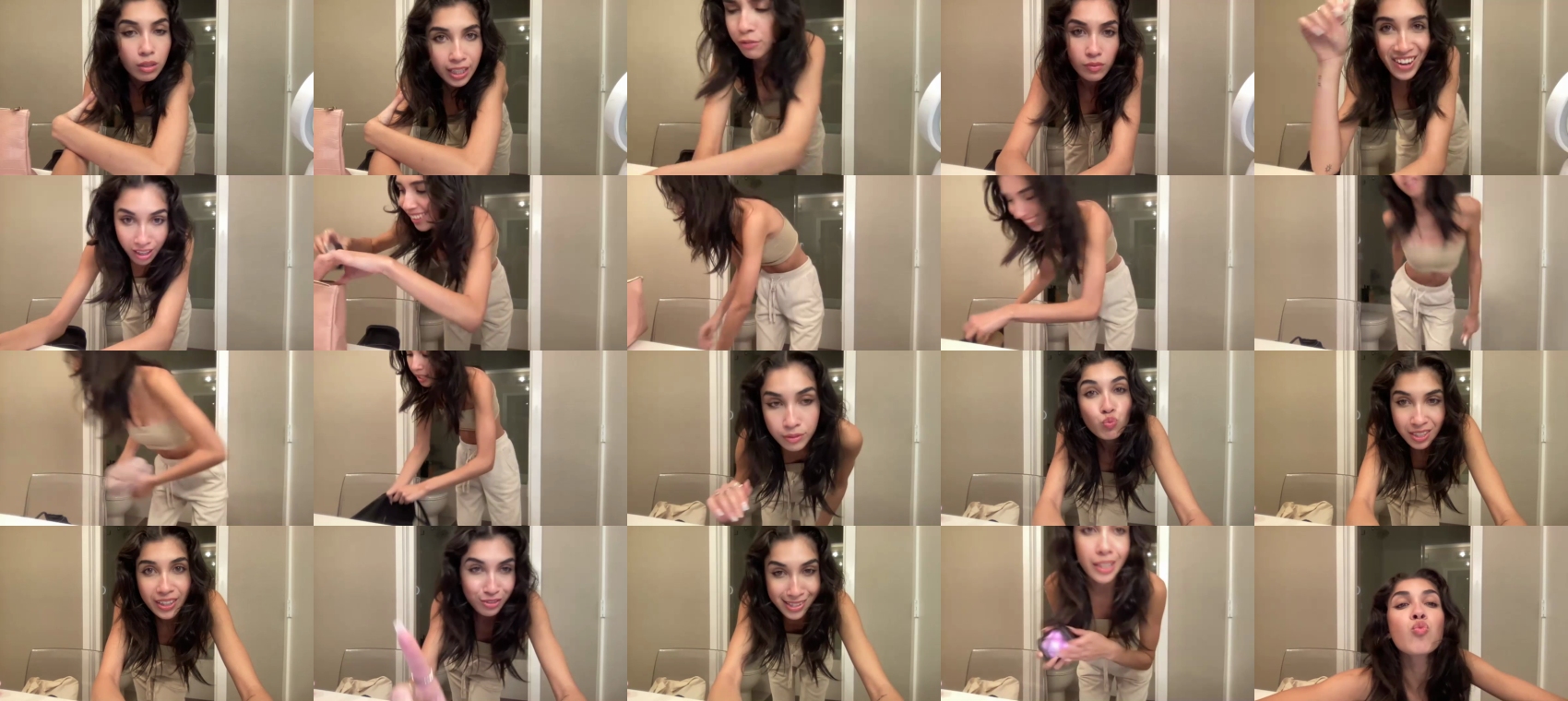 anastasiapetitegirll  16-04-2023